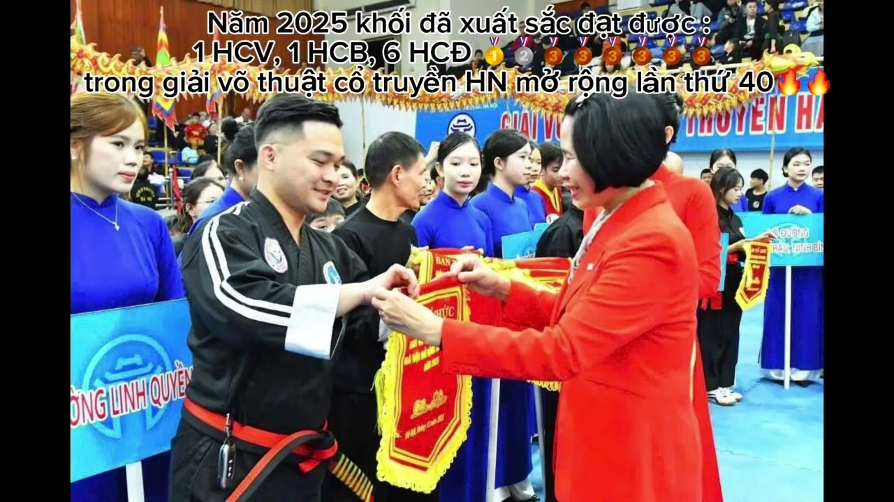 KỶ NIỆM 15 NĂM