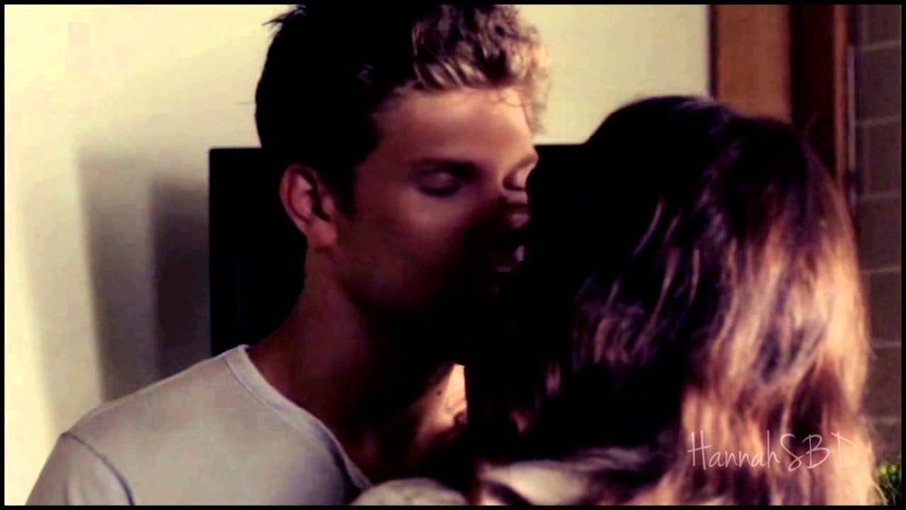 can you hear my call? spencer hastings+toby cavanaugh