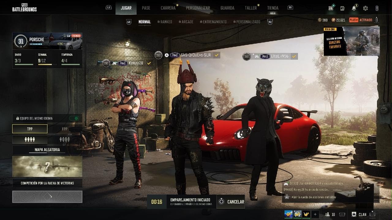 PUBG: BATTLEGROUNDS_20251128220748