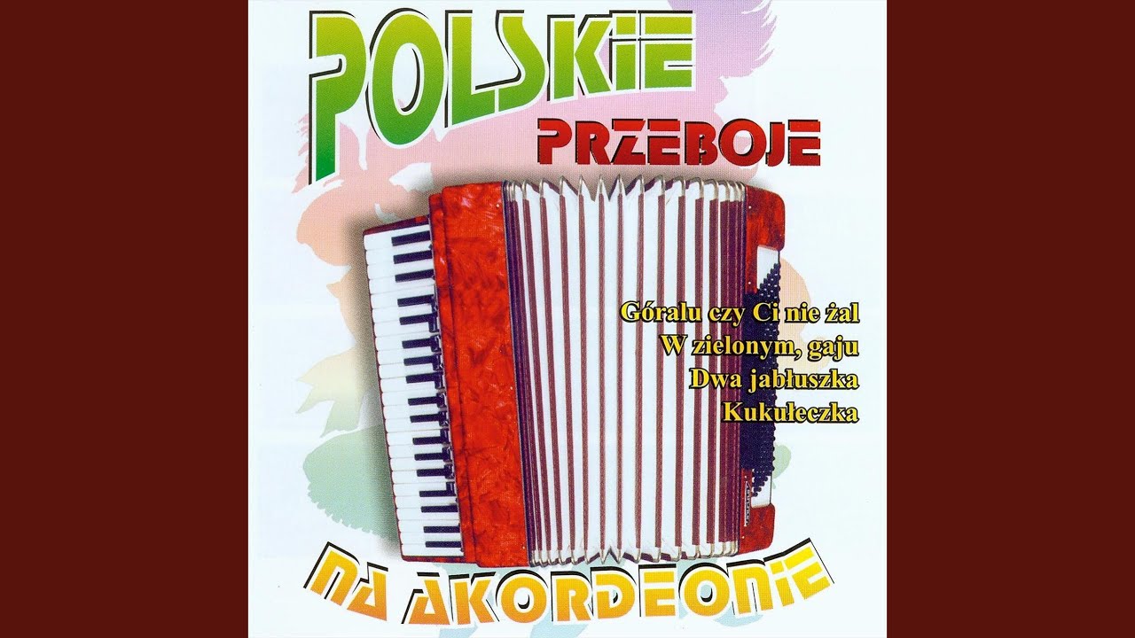 Dwa Jabluszka