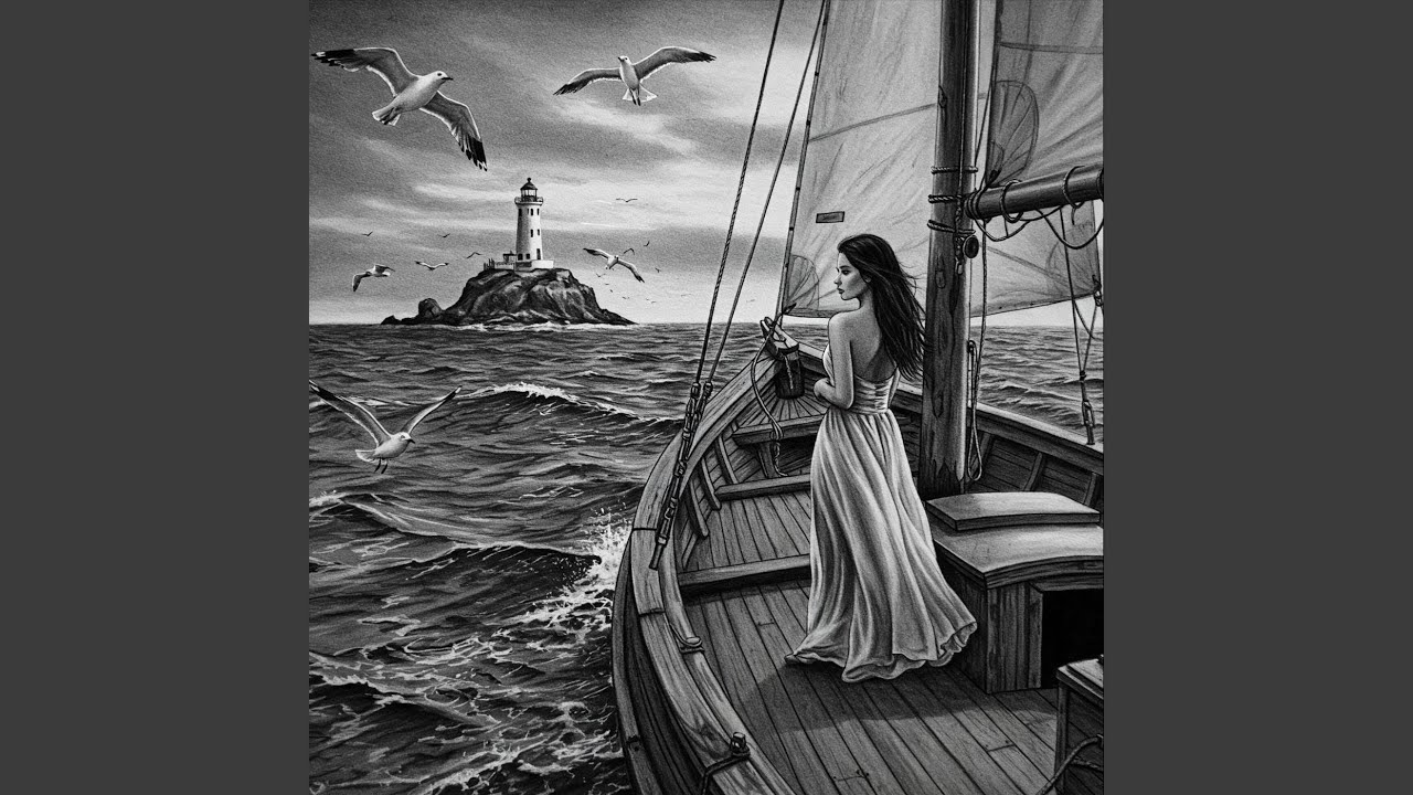 Mi Min Stenachoriesai an Den Me Vreis