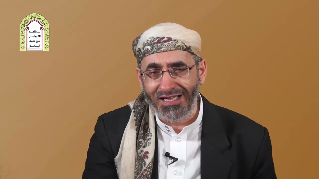 شبهات حوثية:حسين الحوثي يصور لأتباعه أن كتب الحديث قُدمت بديلاً عن القرآن الكريم..الشيخ خالد الوصابي