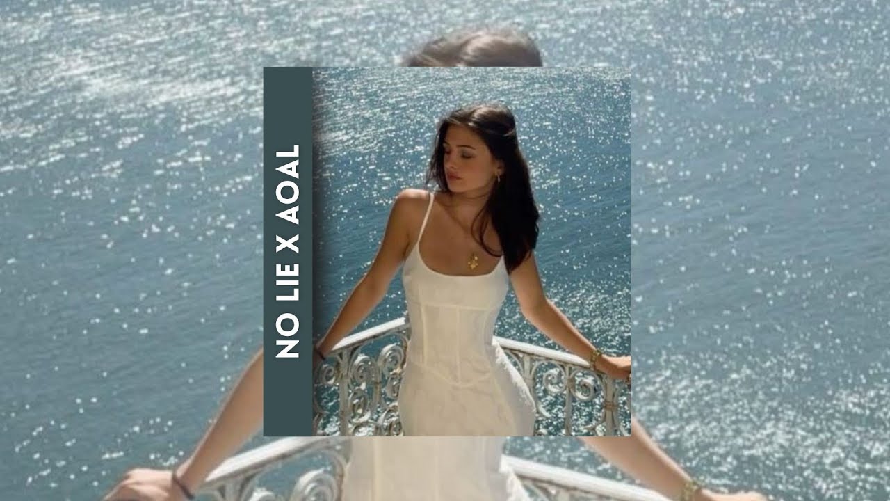 No Lie X Adventure of a Lifetime - Dua Lipa & Coldplay | Tik Tok