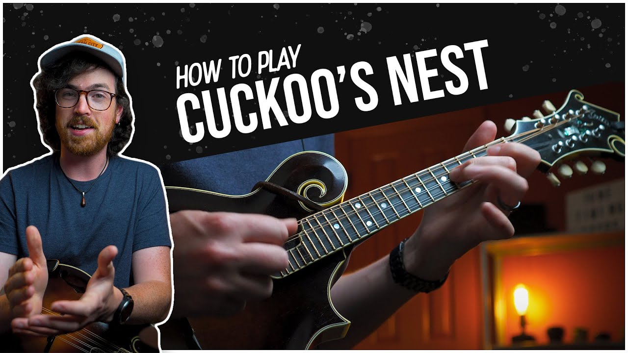 How to Play 