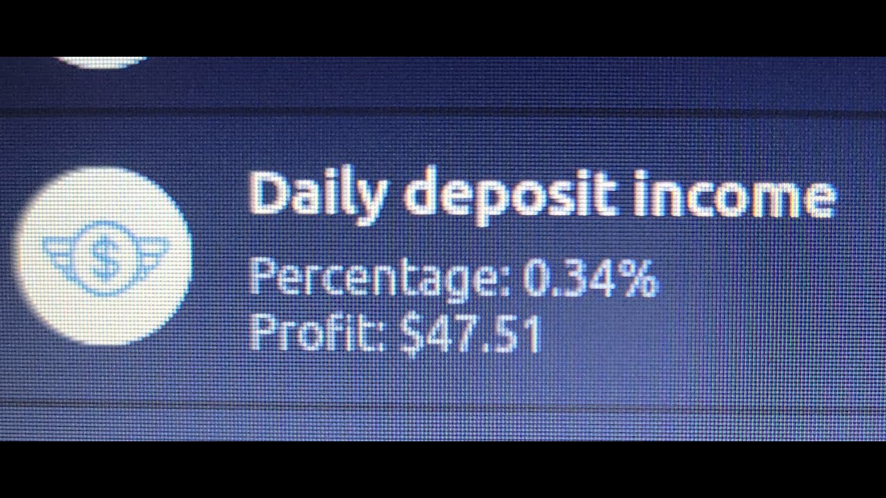 S-Group 2022 Forex Investment Video 58 -- Earned $47.51 Today!!
