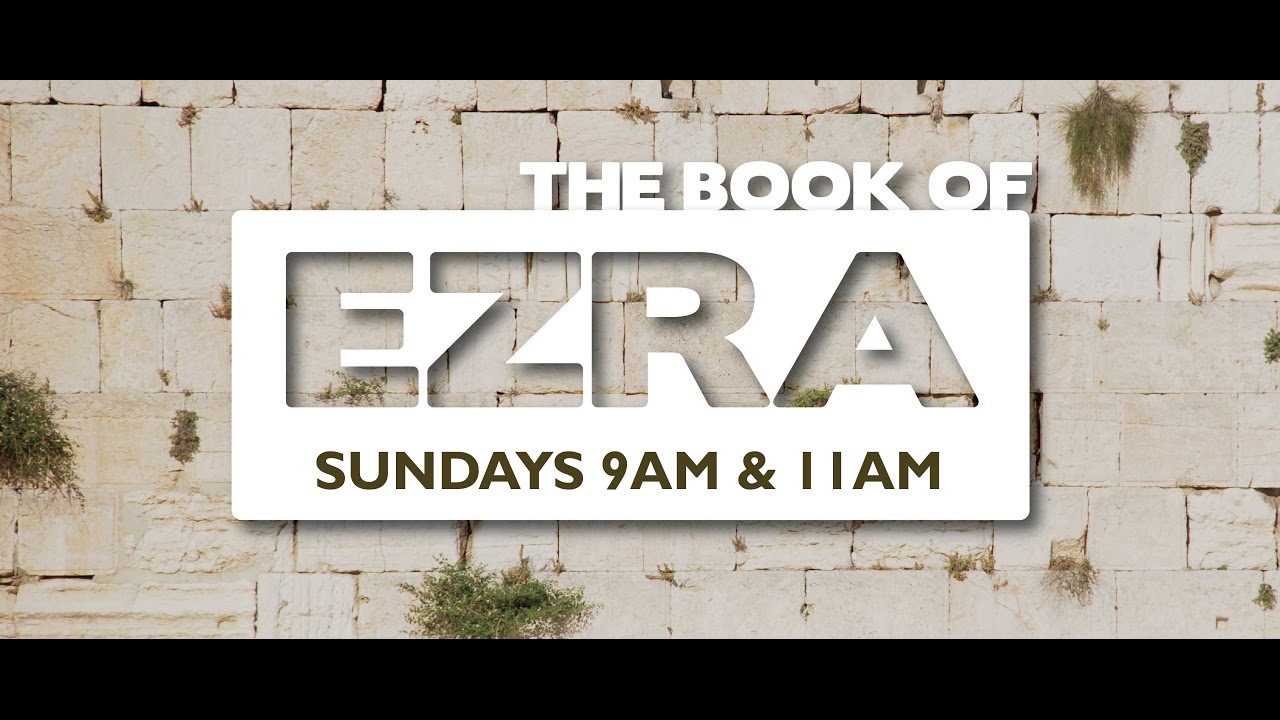 Ezra 7-8, 