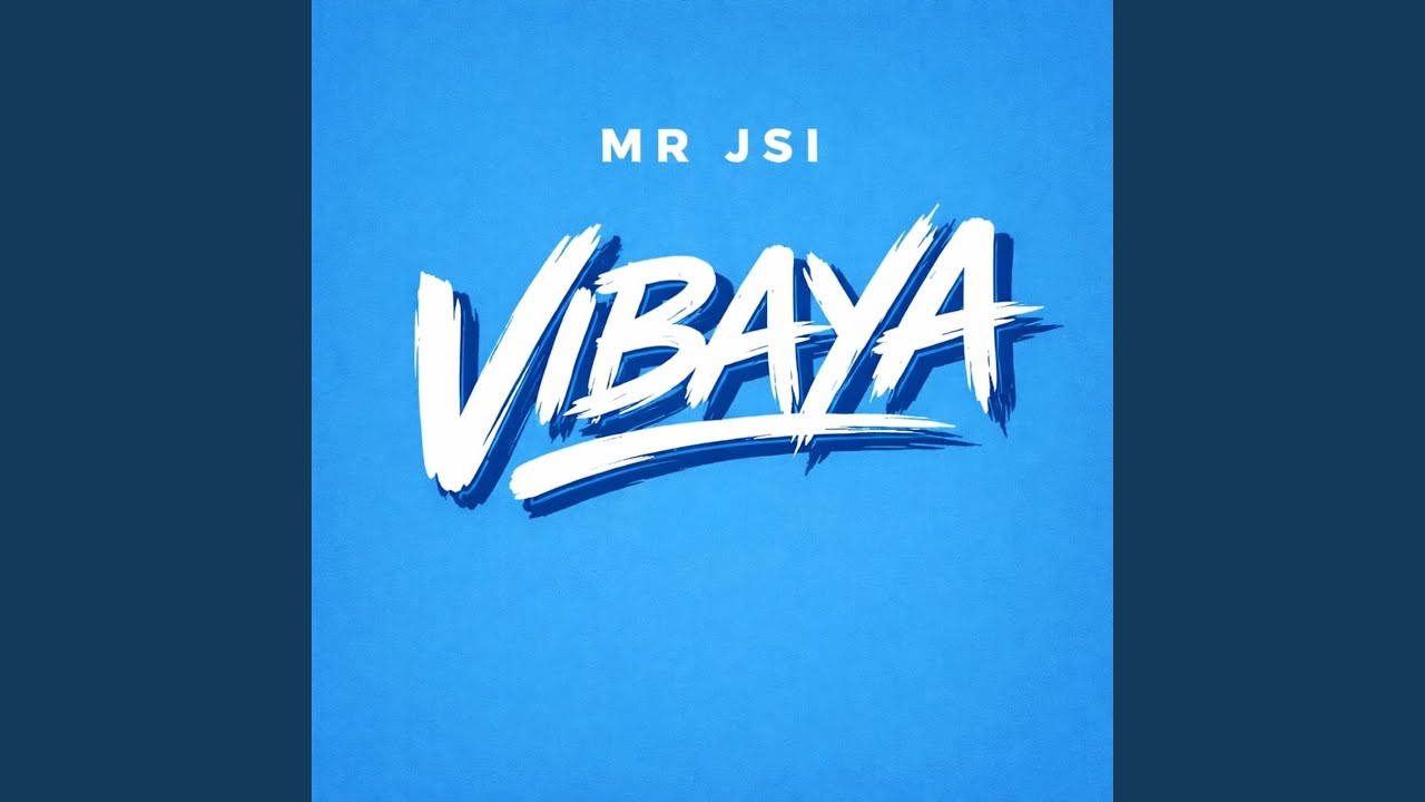 Vibaya
