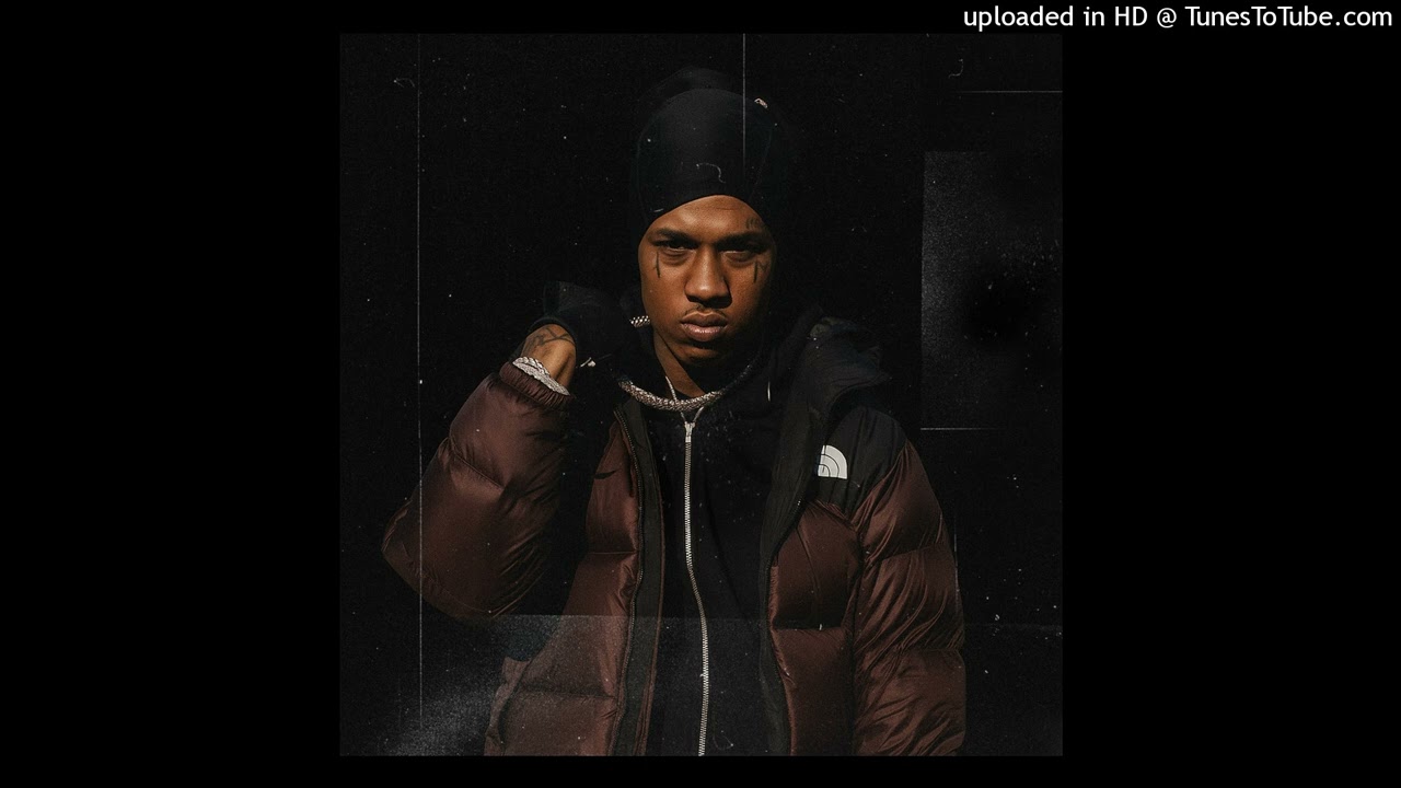 EBK Jaaybo Type Beat “Who Knows”