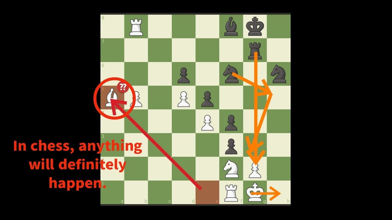 (Pall A Thorarinsson vs  Brandon GI Clarke |4NCL Division 1 2022-23|