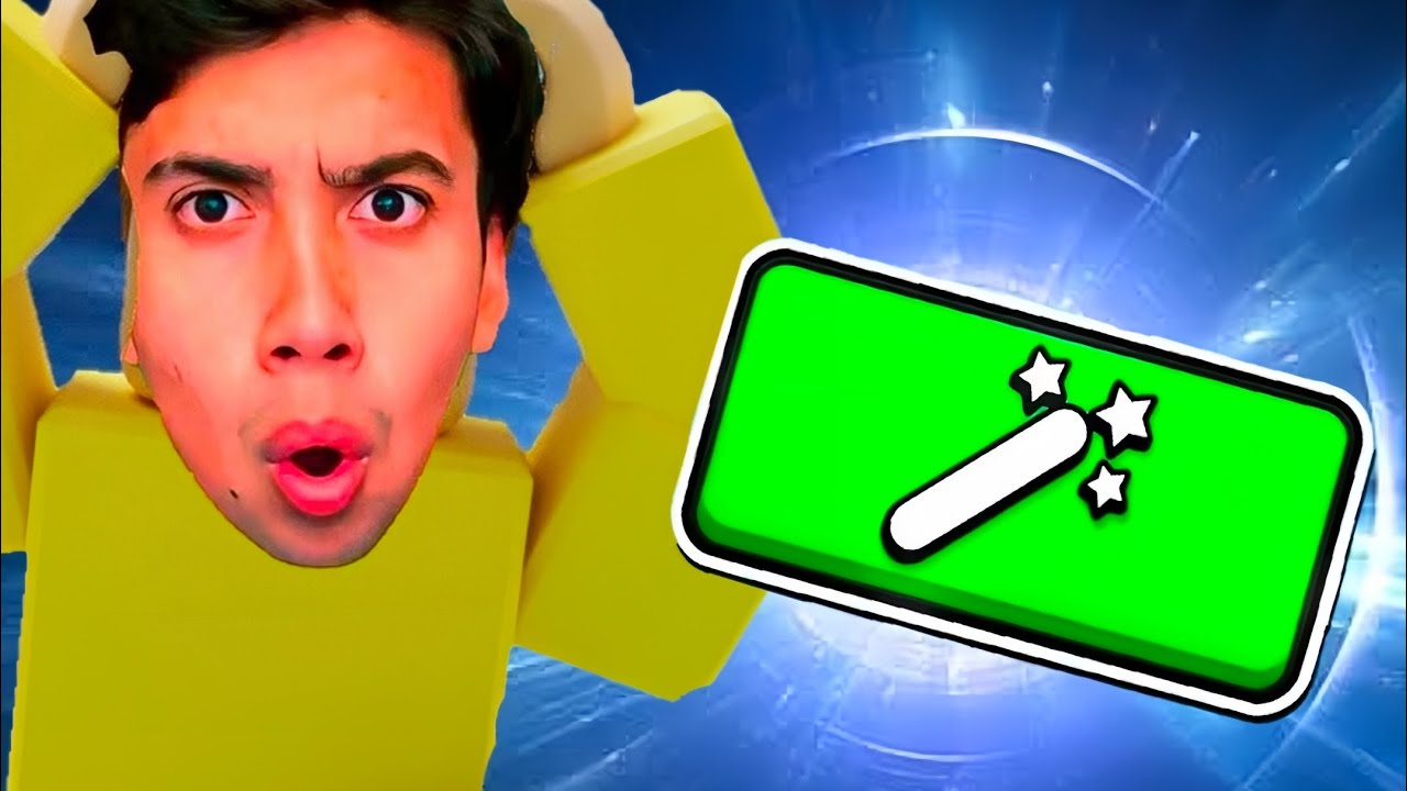 Intentando GANAR Usando Solo MAZOS RANDOM!! (sale muy mal💀)