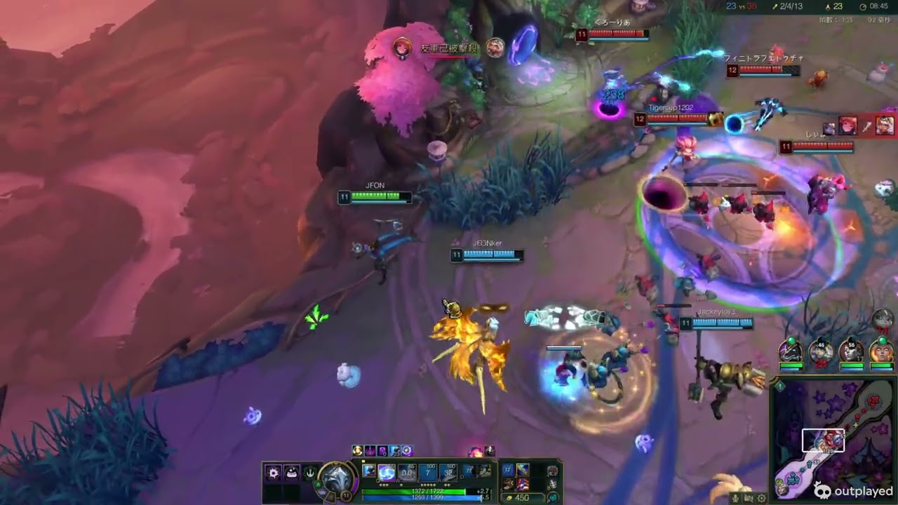 W 3/8/27 Viktor