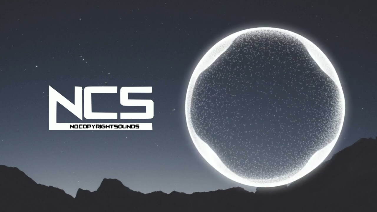 Hijo De La Luna Dj Juanma (ncs fanmade)