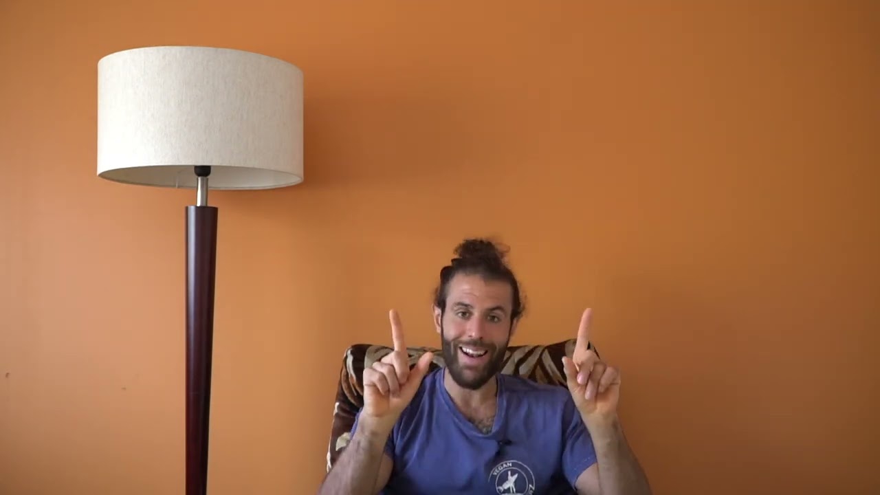 Discovery Dojo - Meditations by Marcus Aurelius Part 2