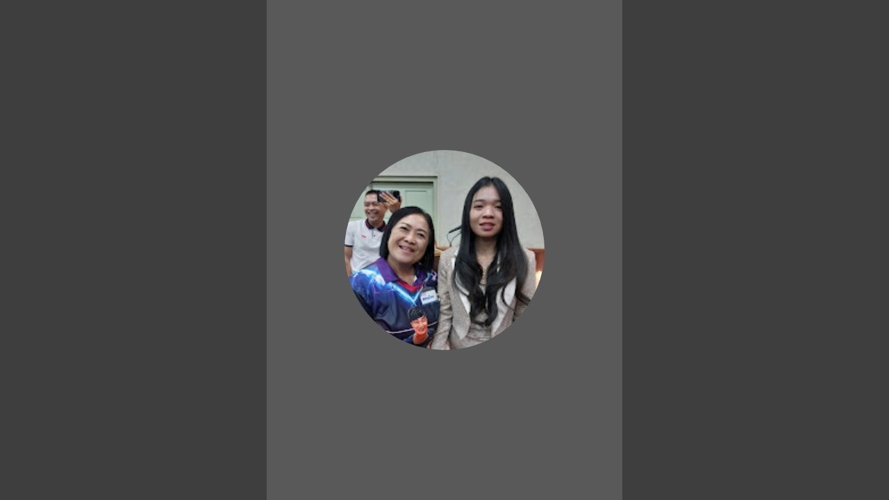 อาจารย์แม่ศิริJo2 official กำลังถ่ายทอดสด!