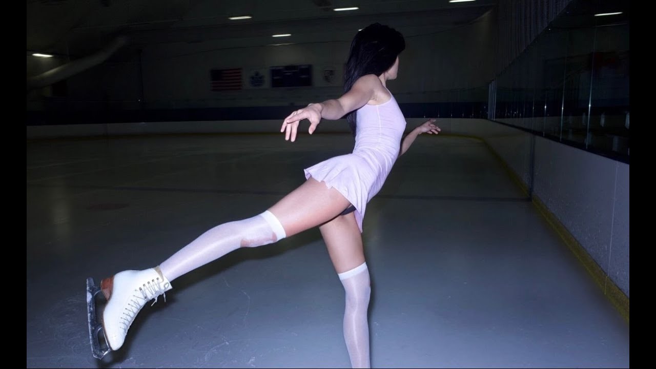 High fashion if it was track 10 by Charli xcx ✞ best part [slowed & reverb]