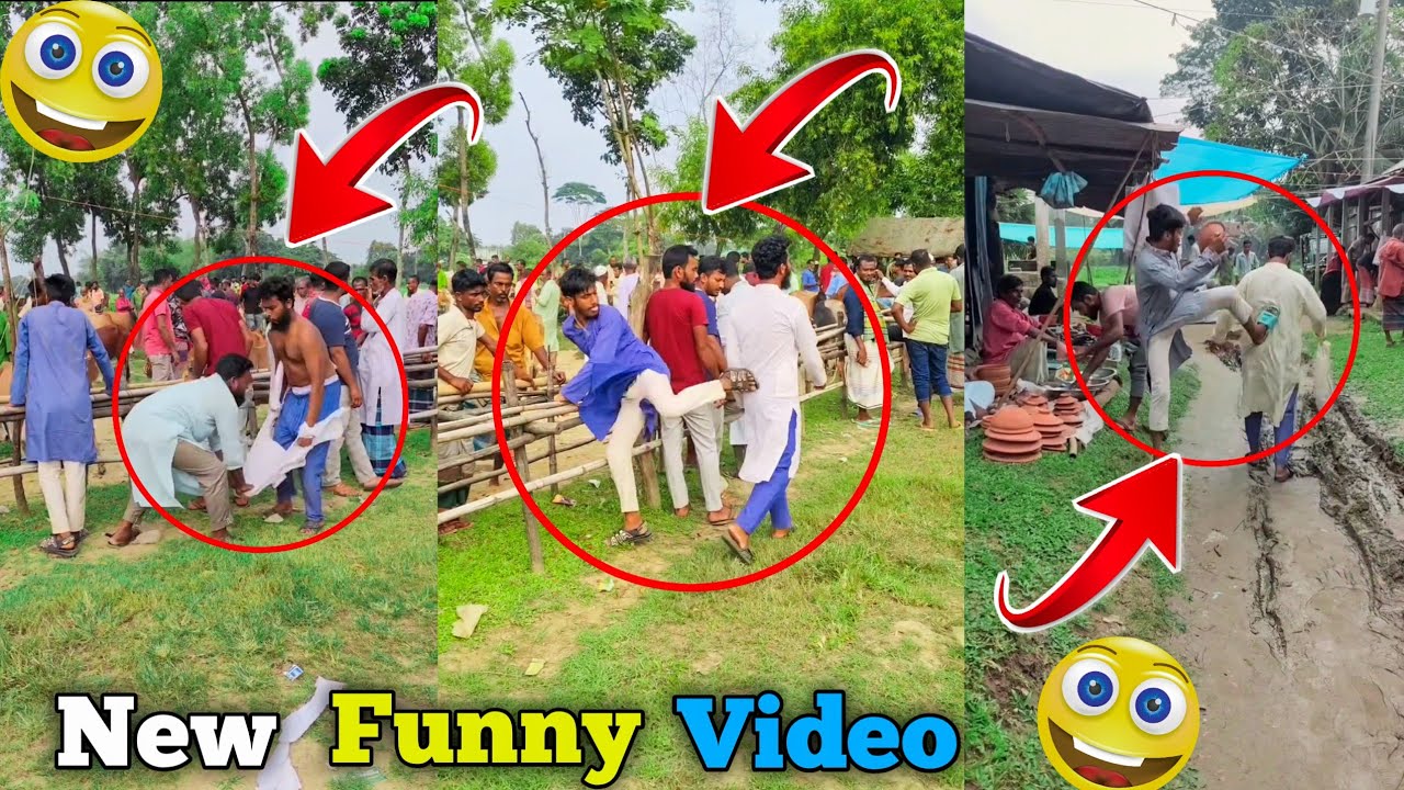 When Public Reactions Go Wild 😂 | Unexpected Street Comedy | Boom Comedy Show | #funny #comedy