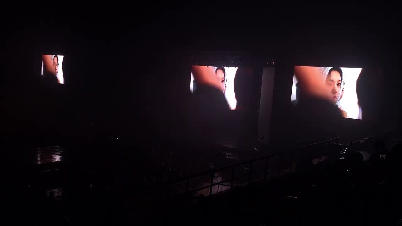 @iu-ive 20241102 영상 - 팬미팅 포스터 촬영 - ITZY The 3rd Fan Meeting 있지 믿지, 날자! “믿지의 세포들”