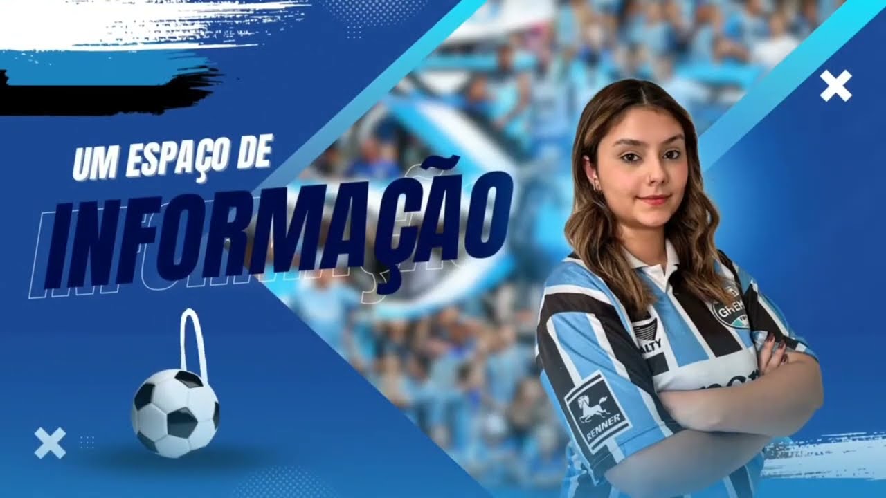 VALORES ESTIPULADOS DE PATROCÍNIO MASTER E NAMING RIGHTS DA ARENA | ESCALAÇÃO CADA VEZ MAIS JOVEM