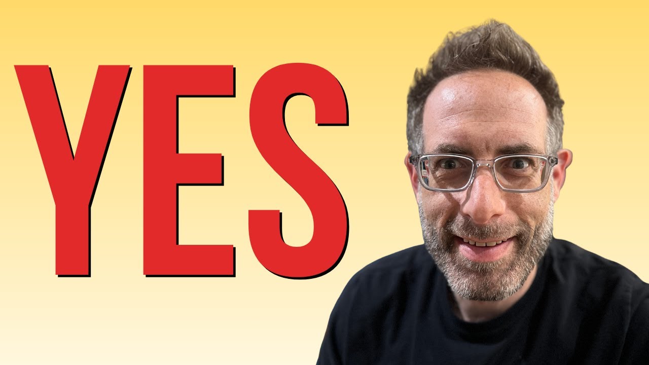 How to Persuade Anyone Before You Even Speak