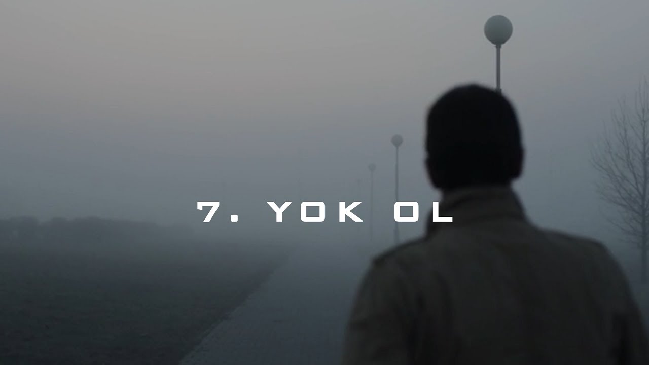 Yeni Yılda Her Erkeğin Edinmesi Gereken 7 Alışkanlık