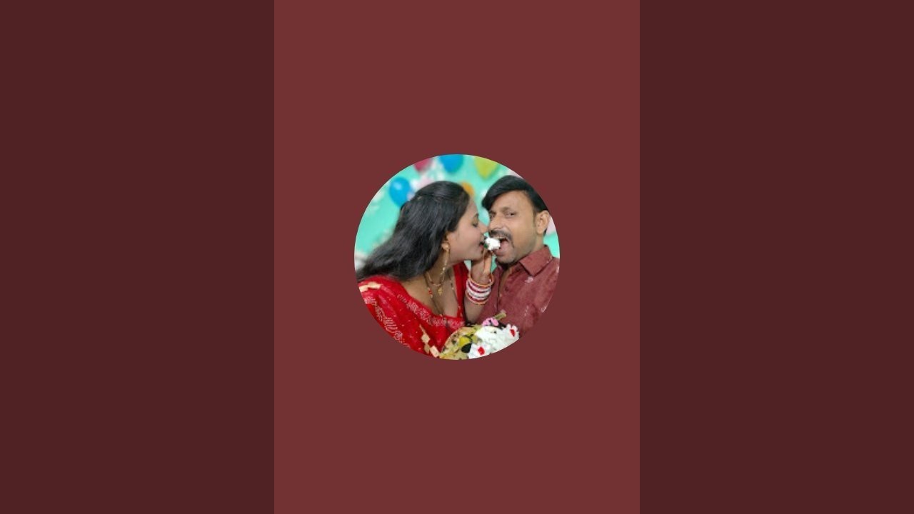 parmilasanjayofficial is live!