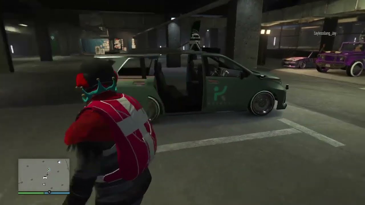 LS CAR MEET BUY & TRADE MODDED CARS PLUS MORE! #PS5 + NEW MANSION DLC UPDATE‼️