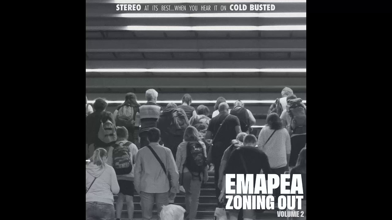 Emapea - Special Update