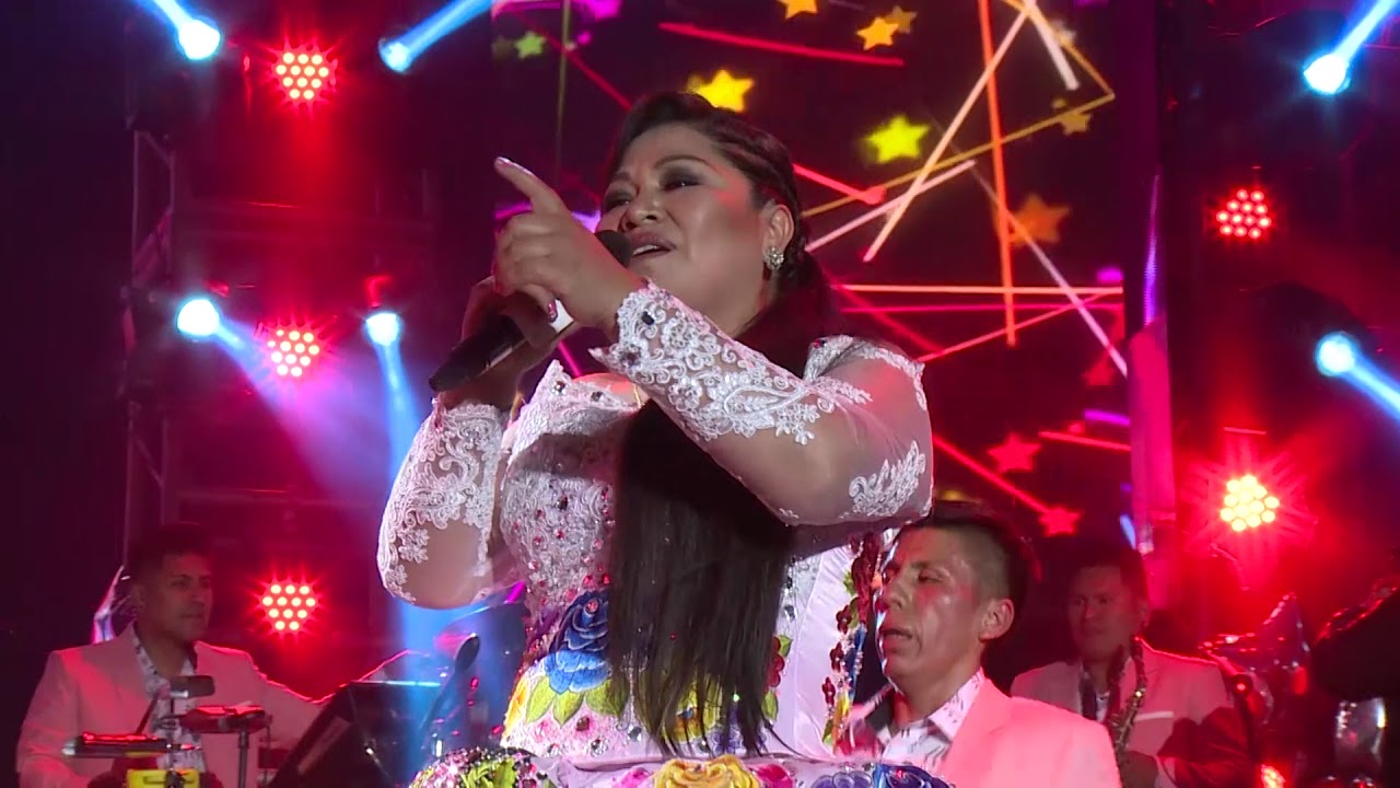 Mix de oro Sonia Morales - Dos más, otra vez me enamoré, solterita feliz, vuela palomita, pulguita