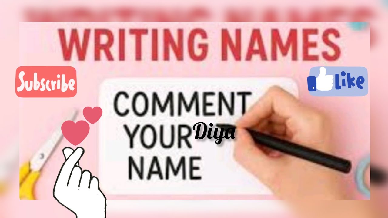 Sand Art Name Writing | Dil Ko Chu Jane Wali Art#Live stream# fun # name writing #sand art