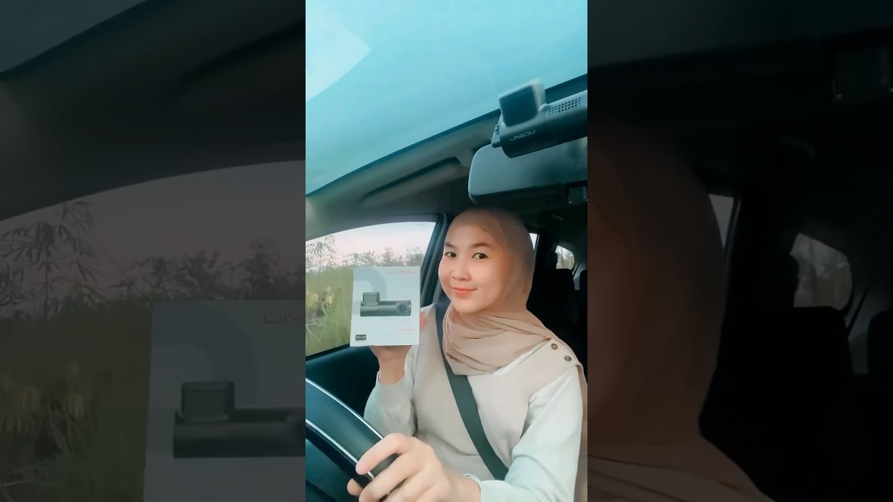#dashcammobil
