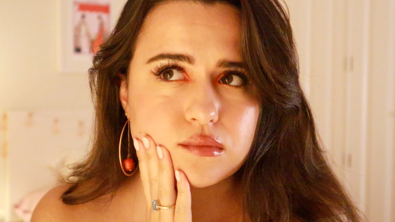 Sobrepienso demasiado 🧠 Como si nadie escuchara #33 | Cris Blanco