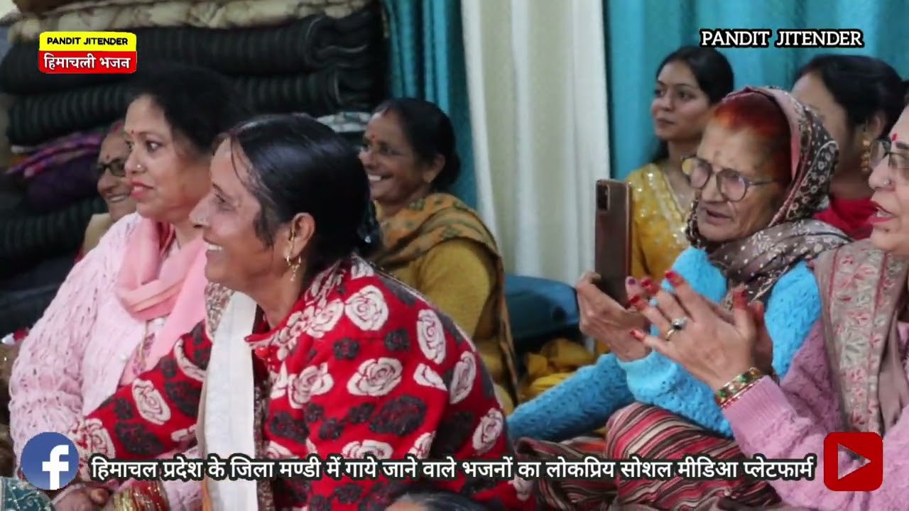 ये झूला किसने बनाया... ये कौन हुलारा दे गया दादी के कमरे में | सन्यारड़ | Ye Jhula Kisane Banaya 