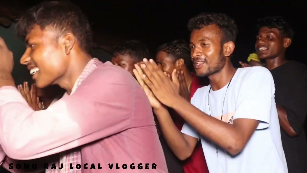 ABEN MADHRIYA TUMDA BEN RURU KAN || BAPLA DONG SOGOI VIDEO SONG||2024 || 🎵 ♥️ 👌