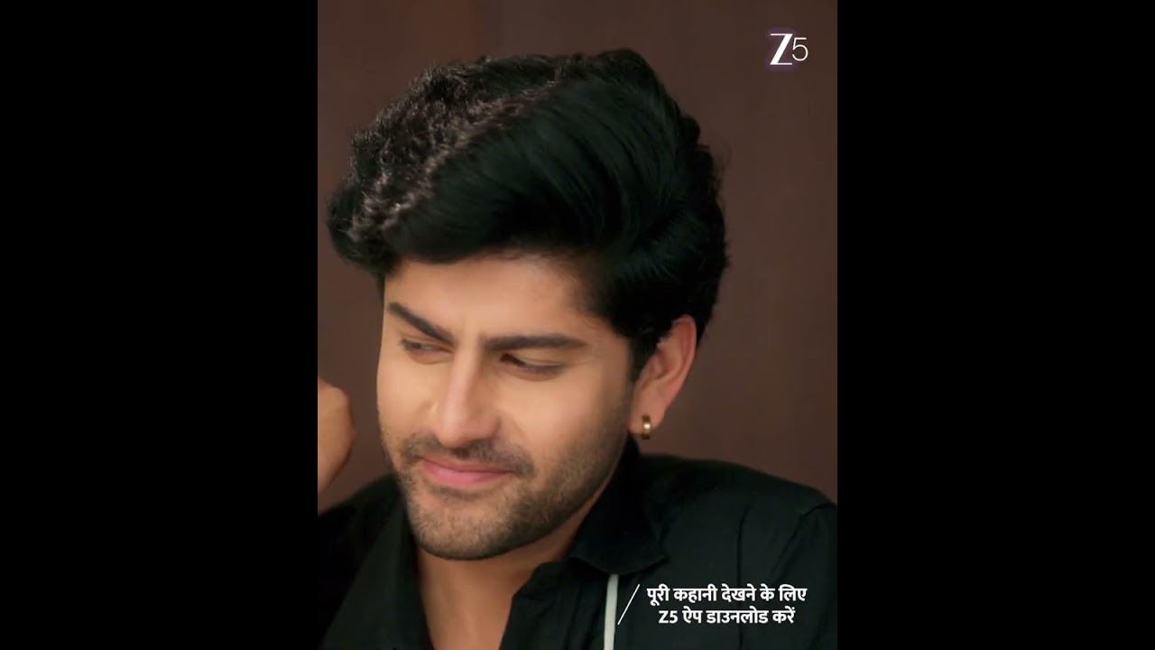 Vasudha Ep 479 | Zee TV UK HD