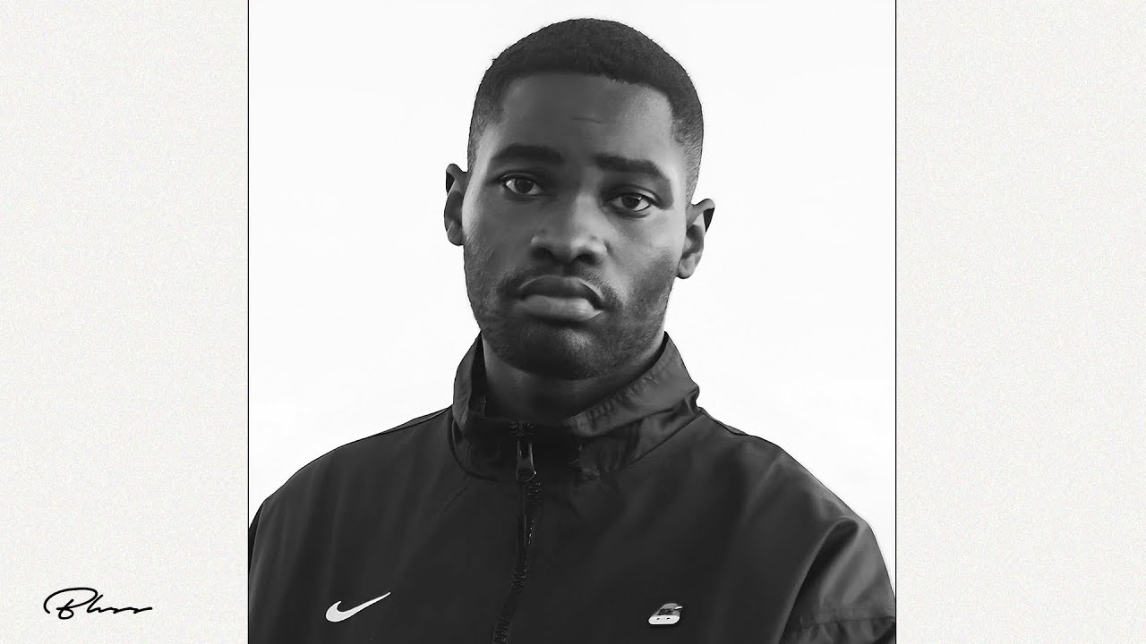 Dave Type Beat - 