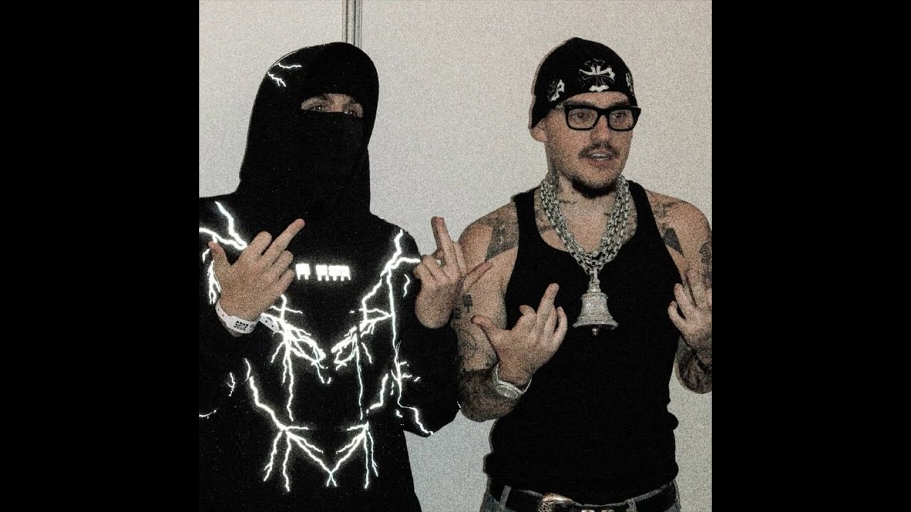 (FREE) EsDeeKid x Rico Ace Type Beat - "Prague"