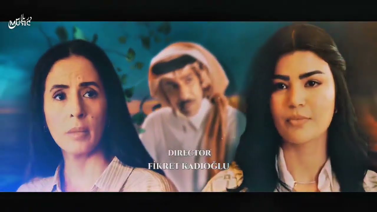 مقدمة مسلسل ( المرسى ) 
