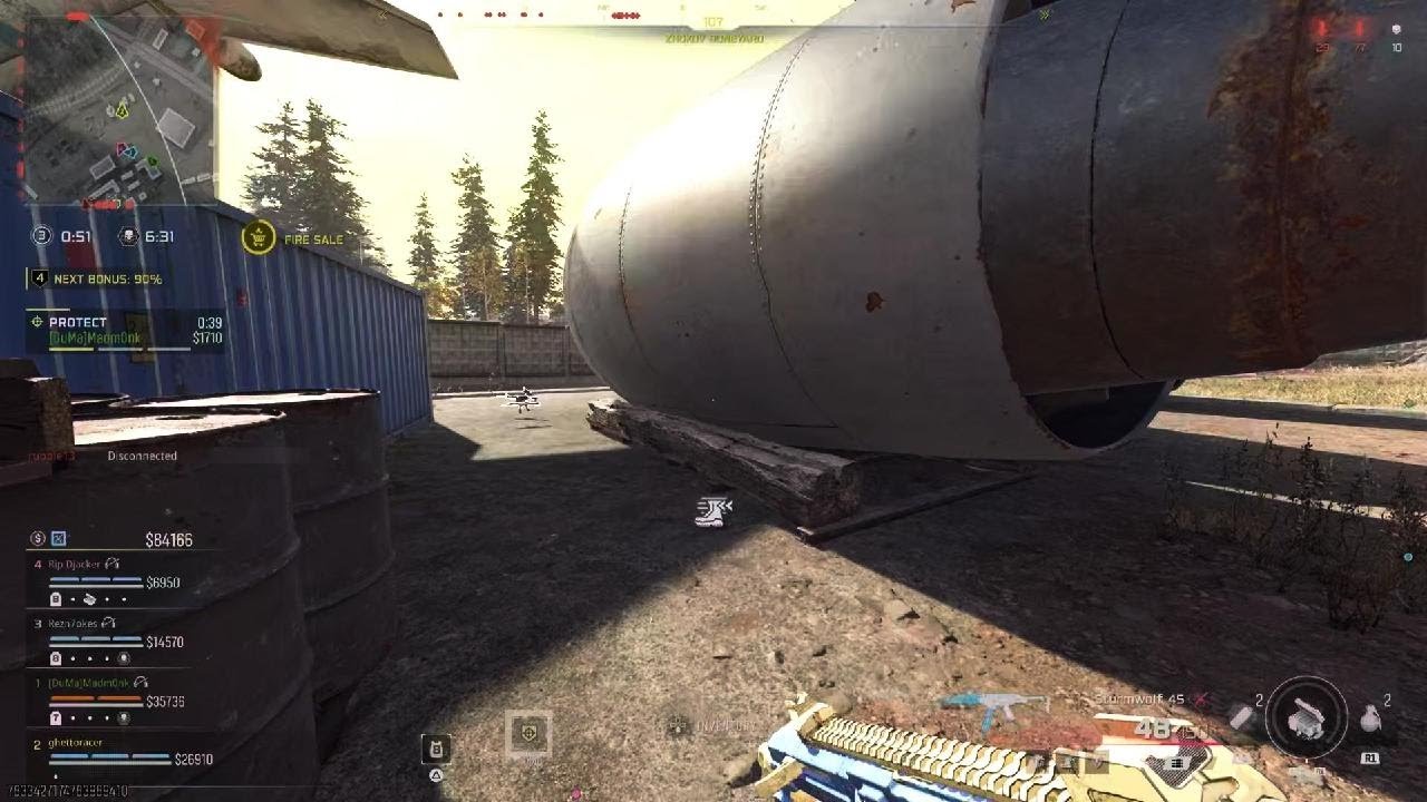Call of Duty_20260113235758