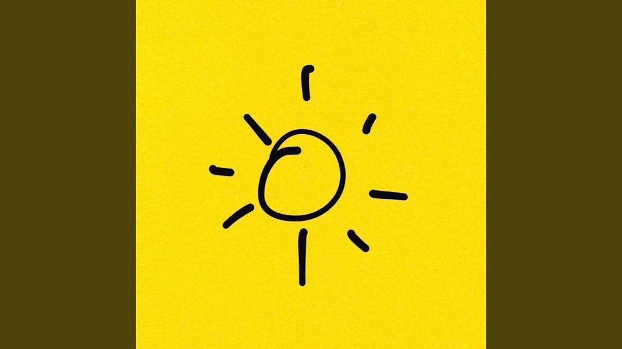 Sunny