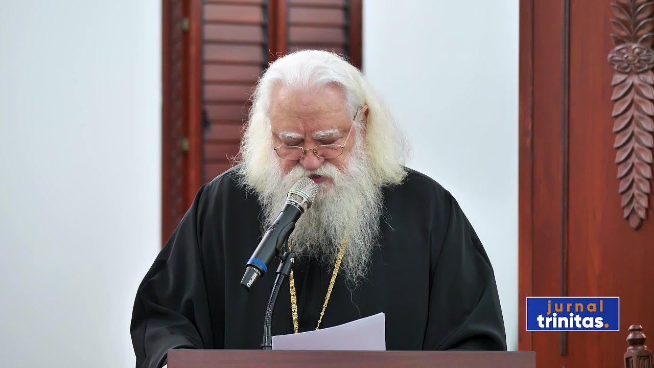„2025 - Retrospectiva unei împreună-lucrări în Arhiepiscopia Sucevei și Rădăuților”