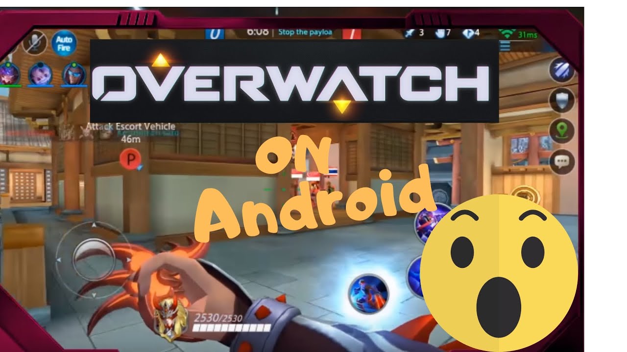 SHELLFIRE  Review and gameplay The Most Easy Wins EVER