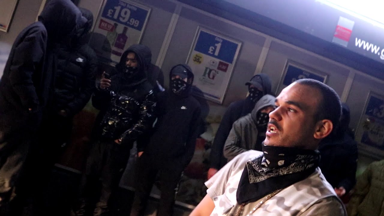 J DOGG - PAGAN SHUT DOWN