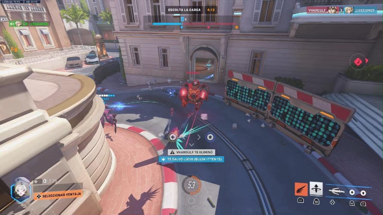 Overwatch 2_20260206221344