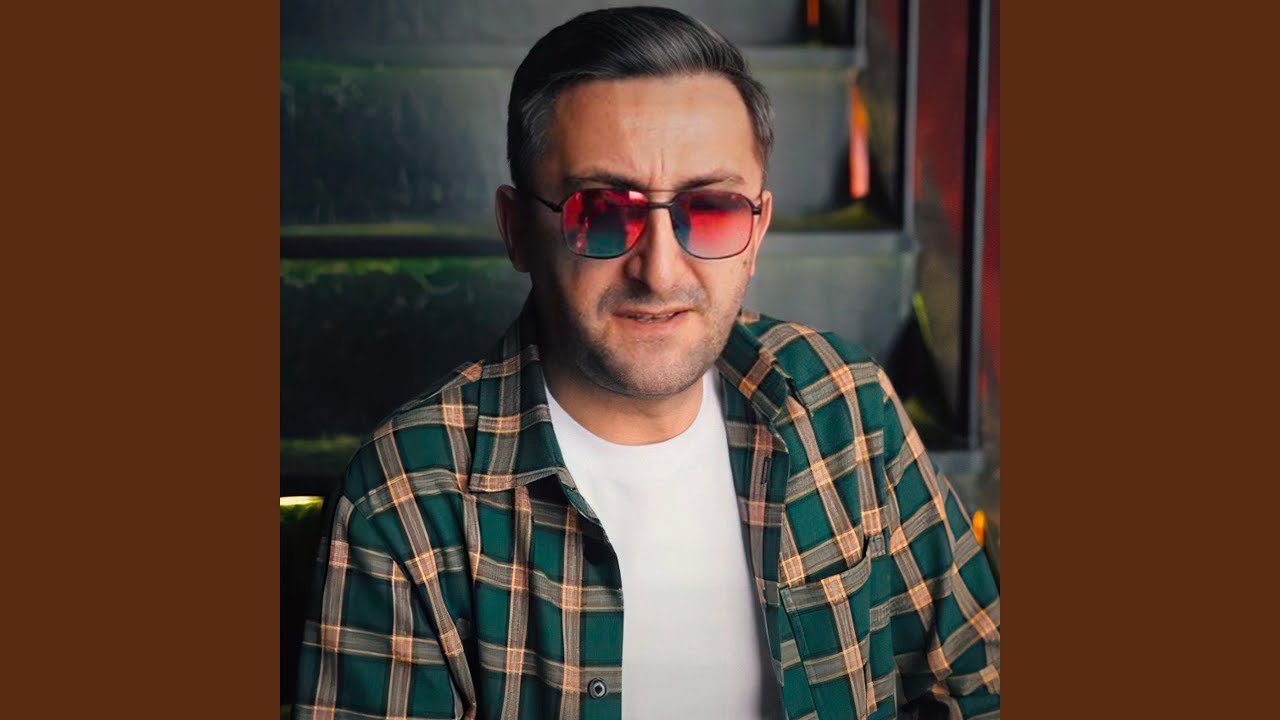 Безразличный этот мир