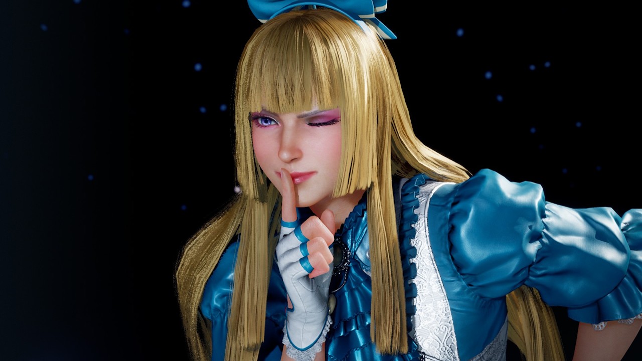 асице@тДБЦ@бе@еЕеыХФхеыеZZZ@Mц&middot;fbЁqvh@аtqdf@qv@е╣f&middot;╦@гbuf@и@dbv] 3