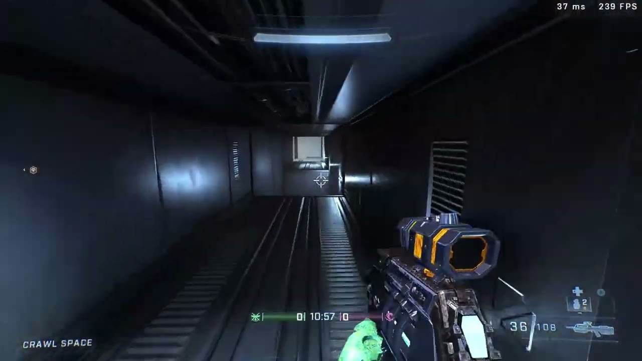 Simple, Yet Satisfying