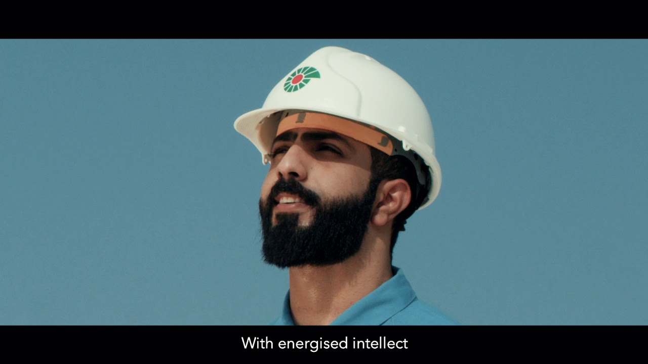 طاقتنا لعمان | تنمية نفط عمان