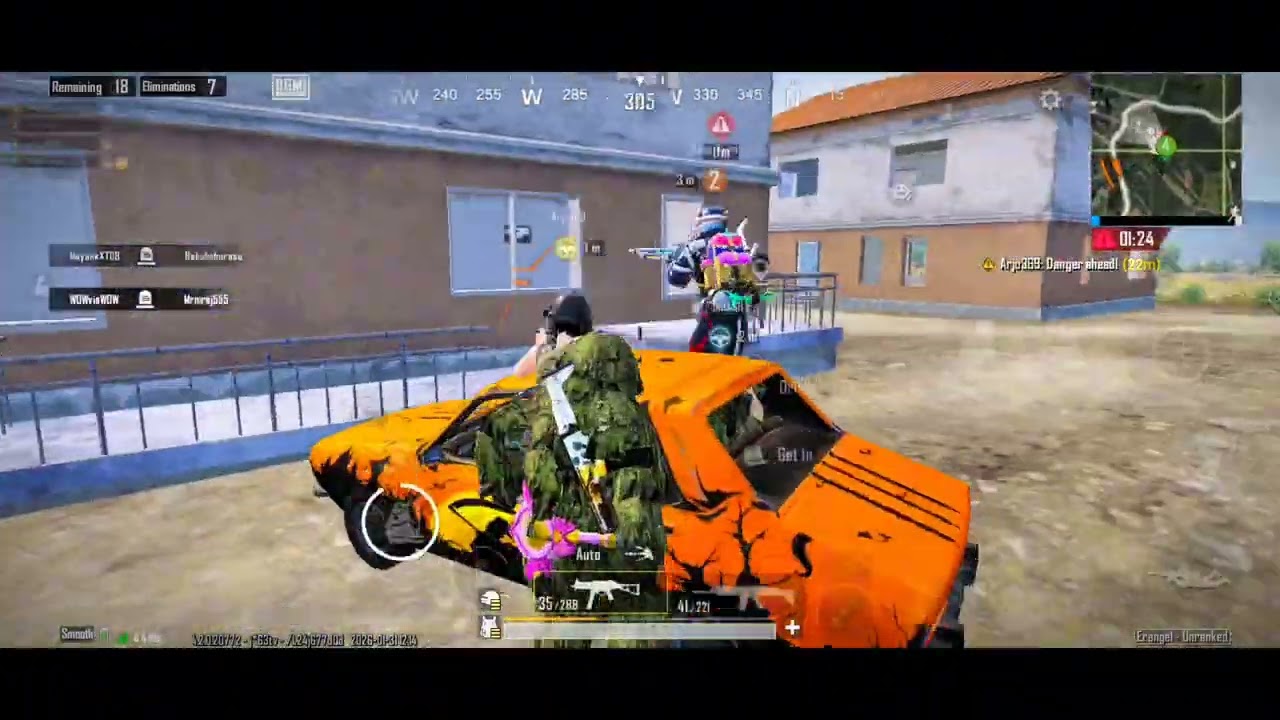 DON'T UNDERESTIMATE AFTER THIS FAMOUS MATCH 💯 