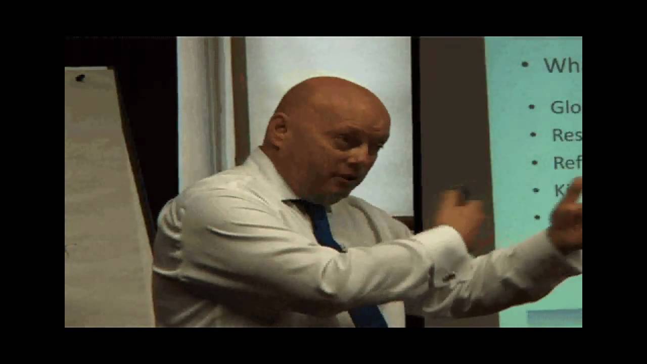 The business mission.mp4