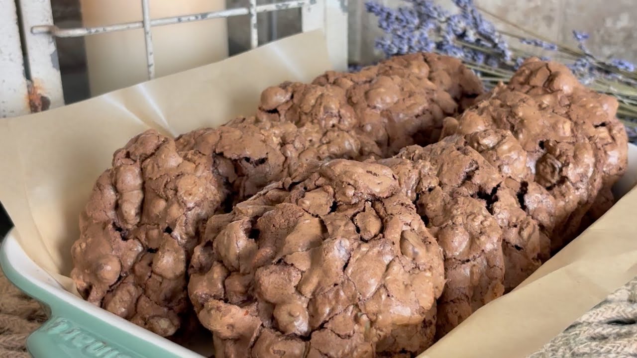 Chunky Chocolate Peanut Butter Chip Cookies, Easy and Delicious!!!